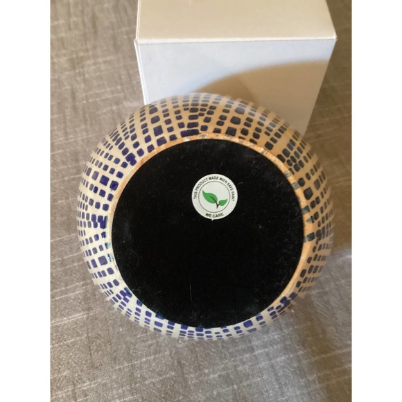 Red Barrel Studio - Picture 4 of 5